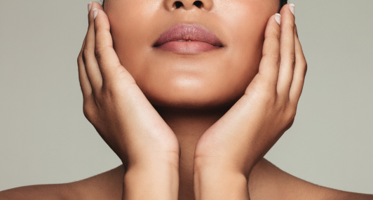 5 Signs Your Skin Barrier is Damaged and How to Fix It