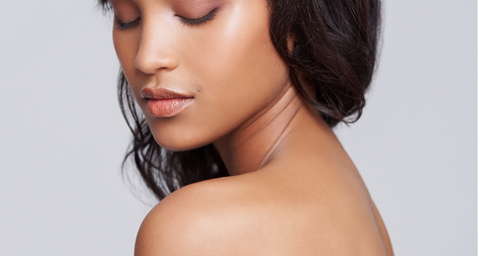 7 Healthy Skin Habits You Can Start Right Now