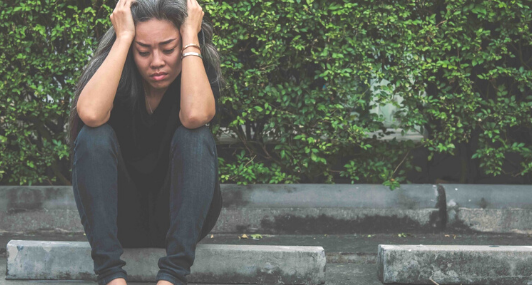 Does Stress Affect Beauty? The Latest News