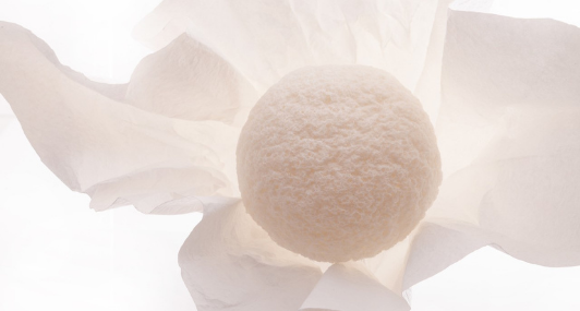 Why Your Skin Will Love This Ancient Japanese Root