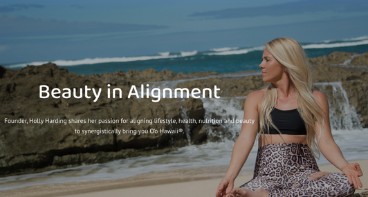 Meet the Maker: O'o Hawaii