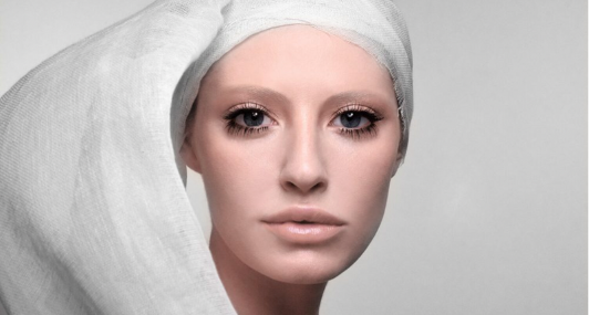 How to Wear Concealer in More Ways Than One