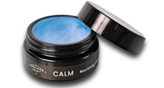 Can You Calm Skin Sensitivity in a Week?