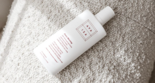 What Chemicals to Watch For in Sunscreen (And What You Should Use Instead)