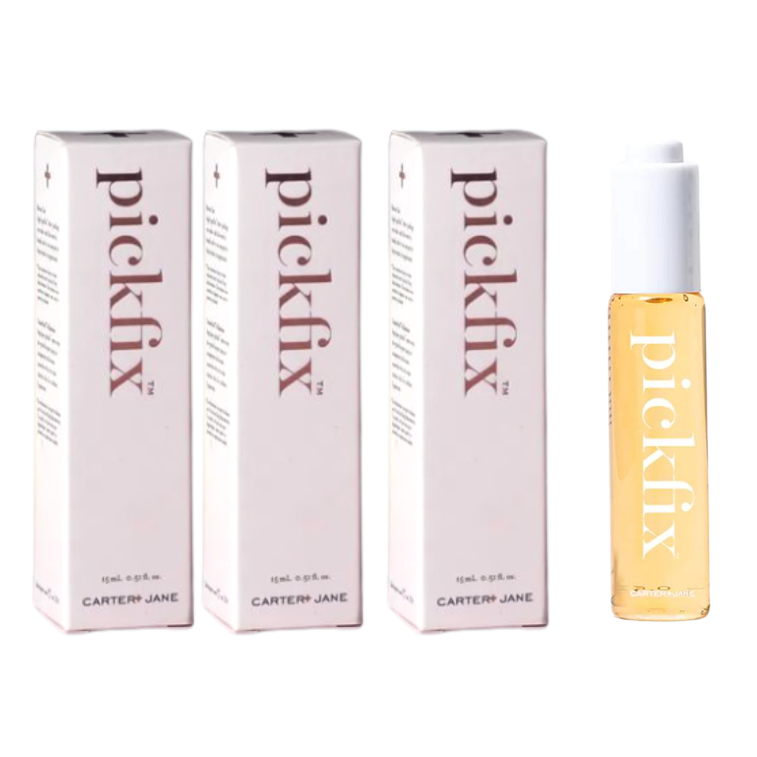 PICKFIX™ Buy 3 Get 1 Free