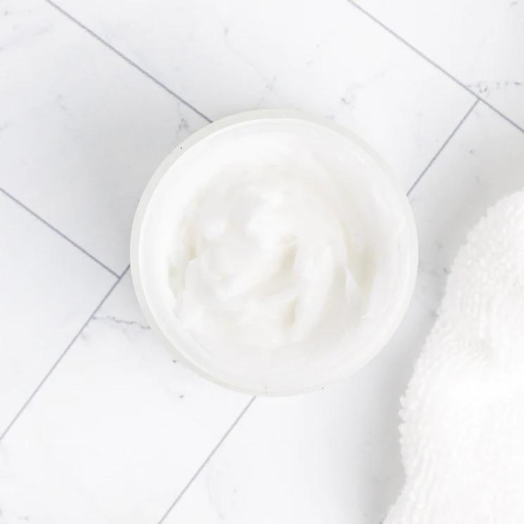CLOUD•BEE DREAM MASK