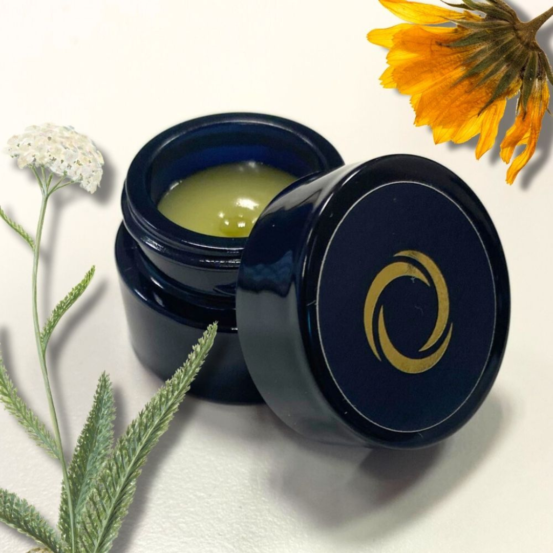 THE LIP TREATMENT