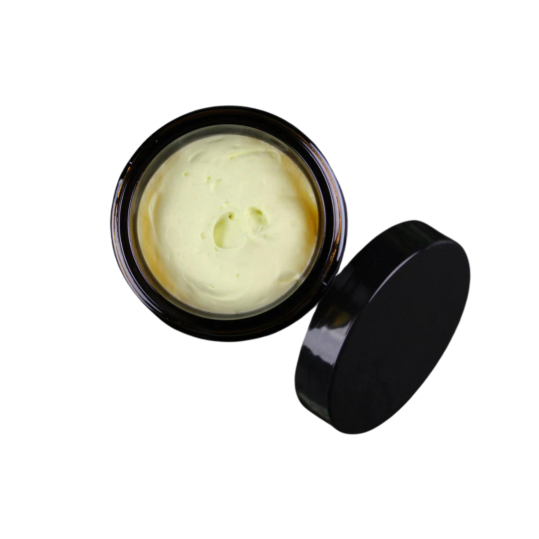 RESCUE BALM