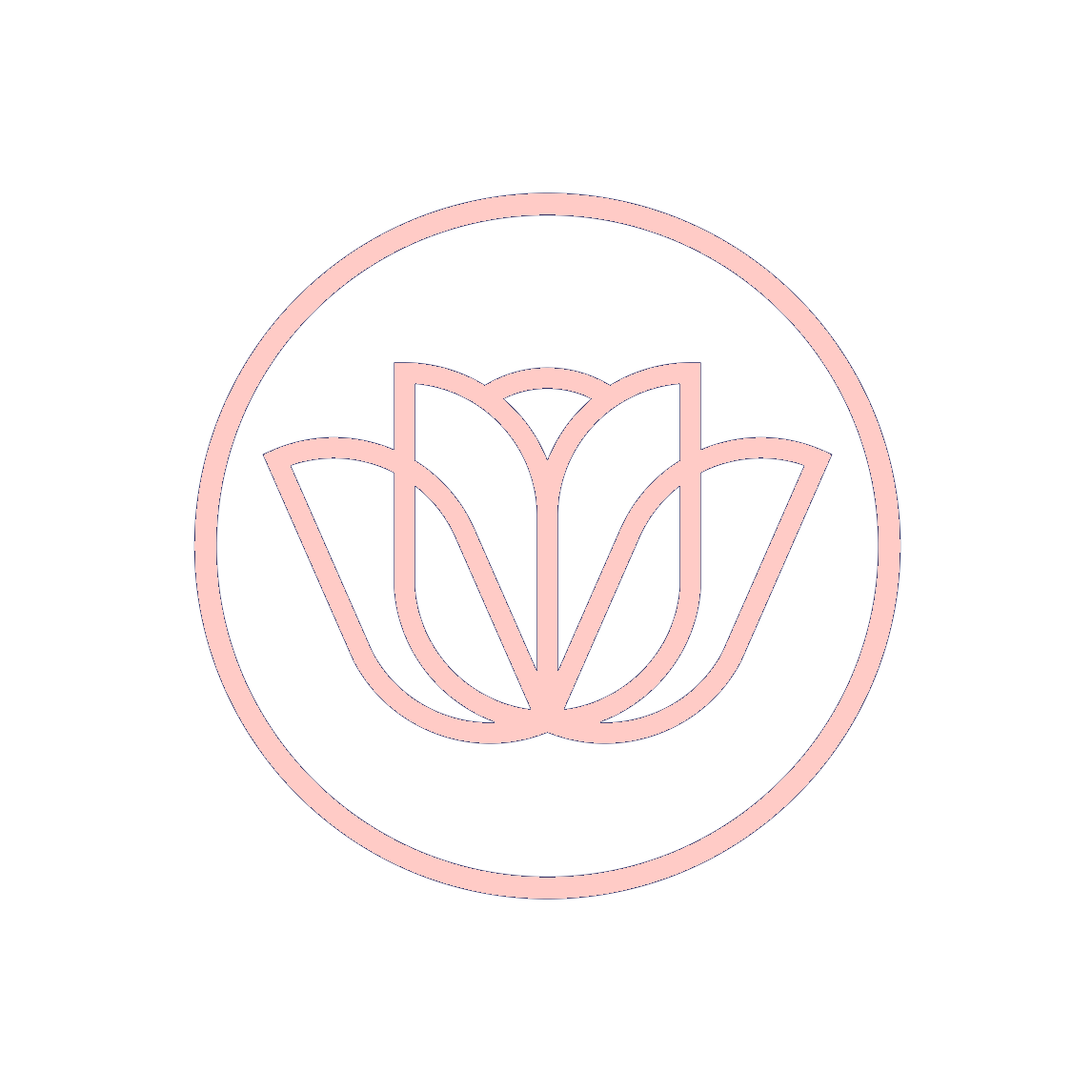 Indie Beauty Market logo