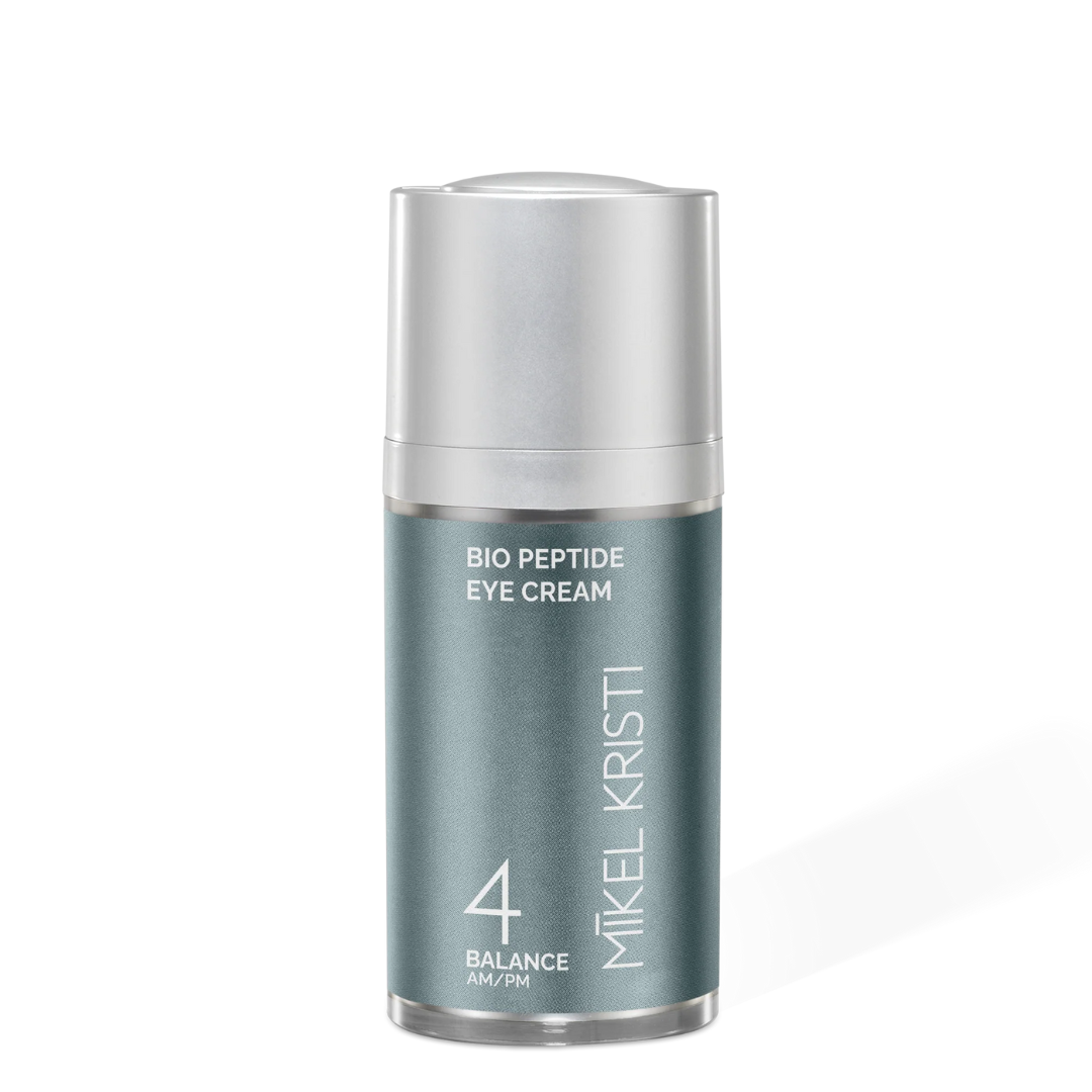 BIO PEPTIDE AM/PM EYE CREAM