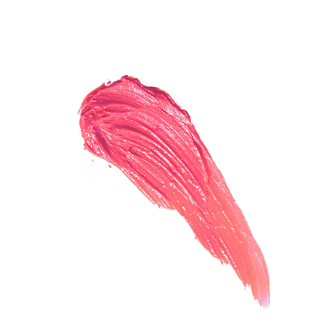 SUN LIP SUN WHIP SPF15