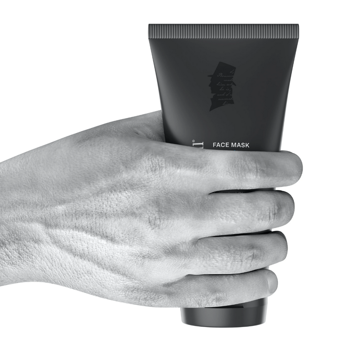 FACE MASK