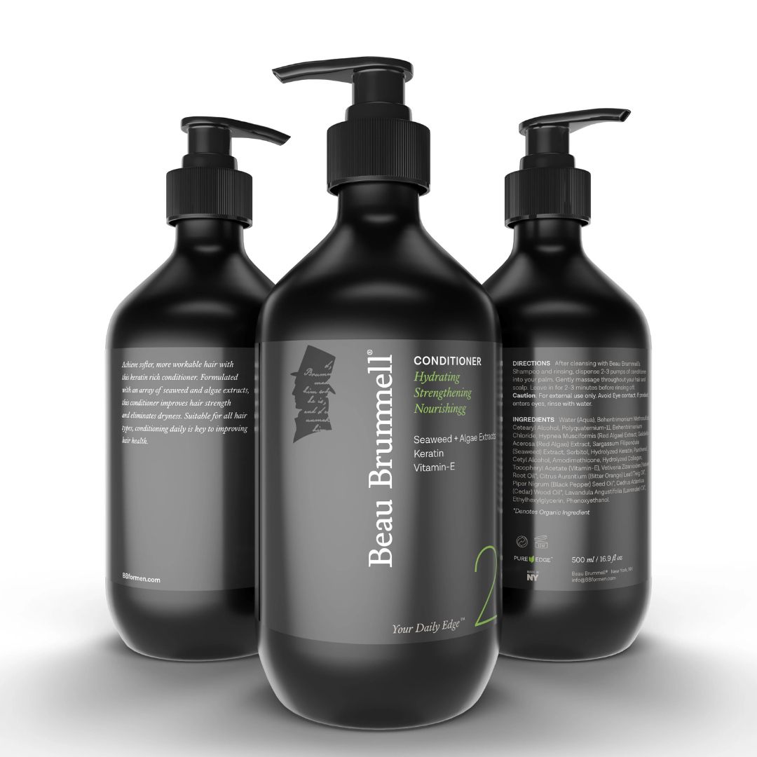 CONDITIONER