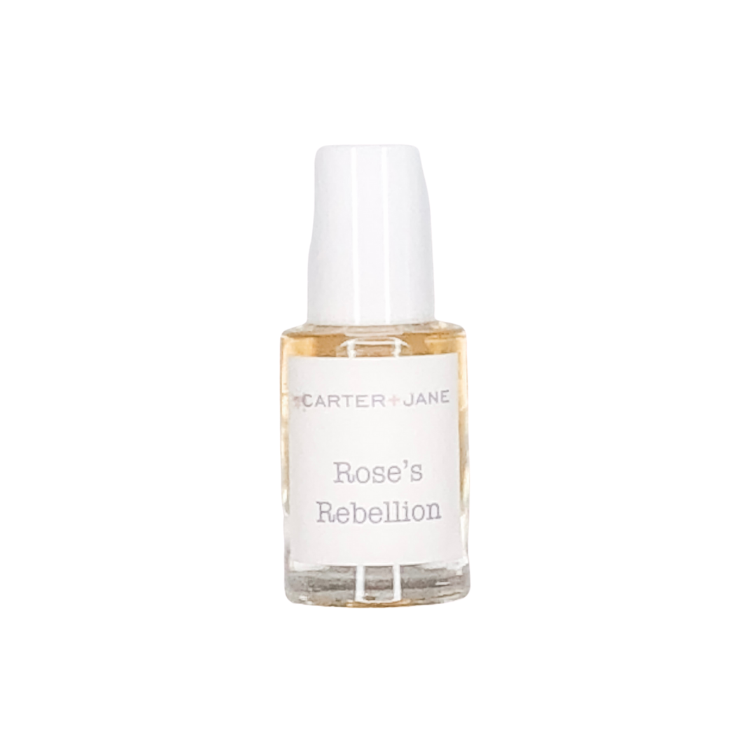 LAST CHANCE ORGANIC AROMA