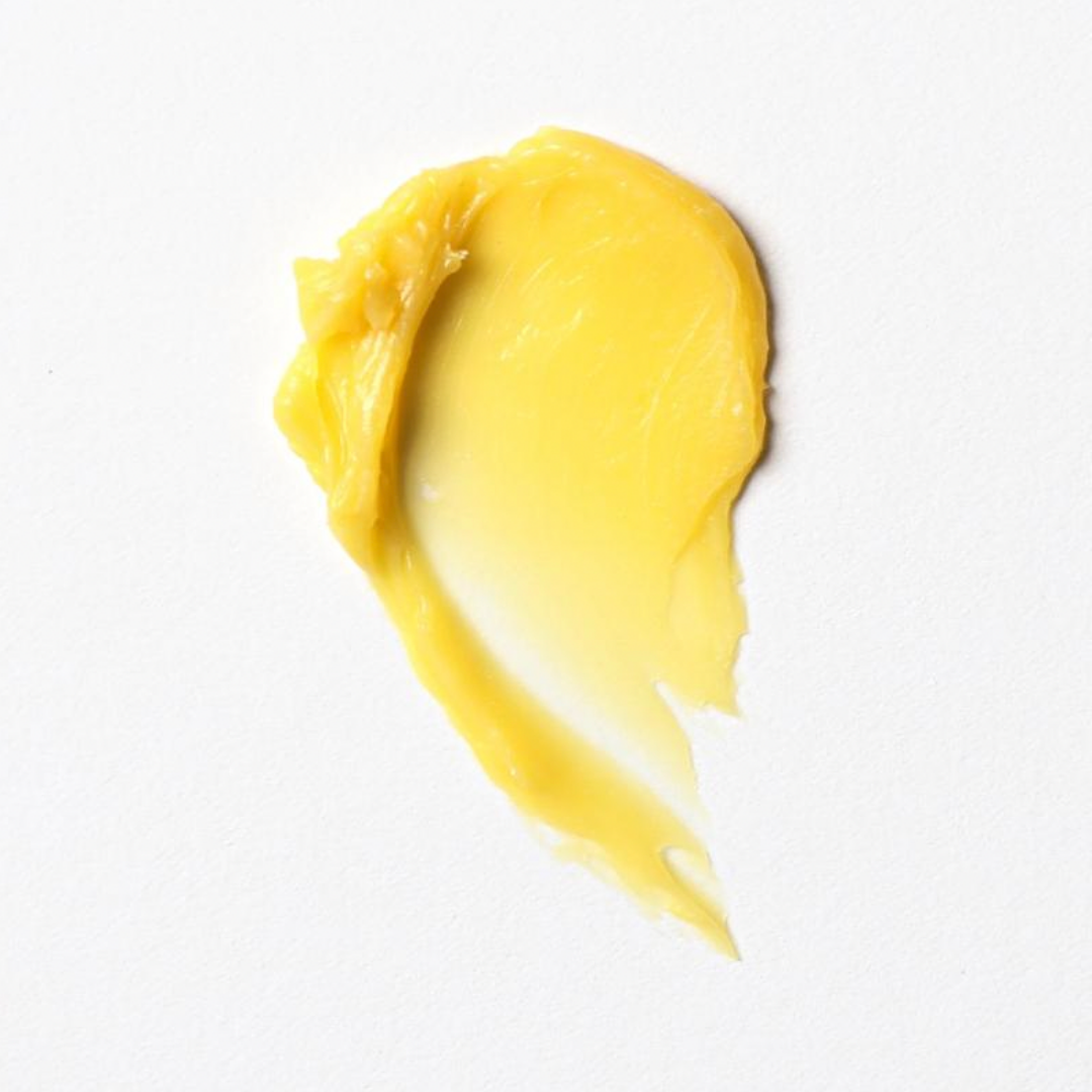 OIL BUTTER™