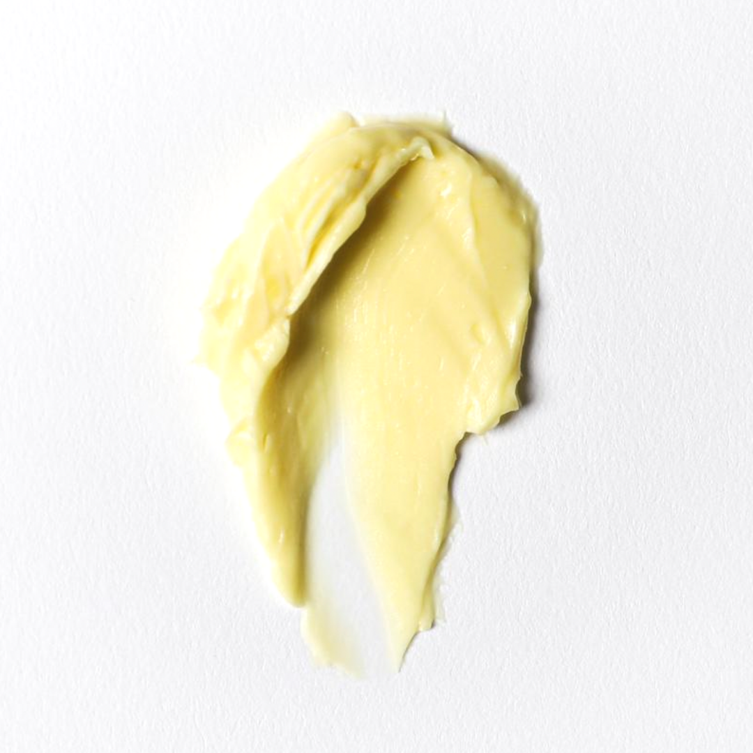OIL BUTTER™