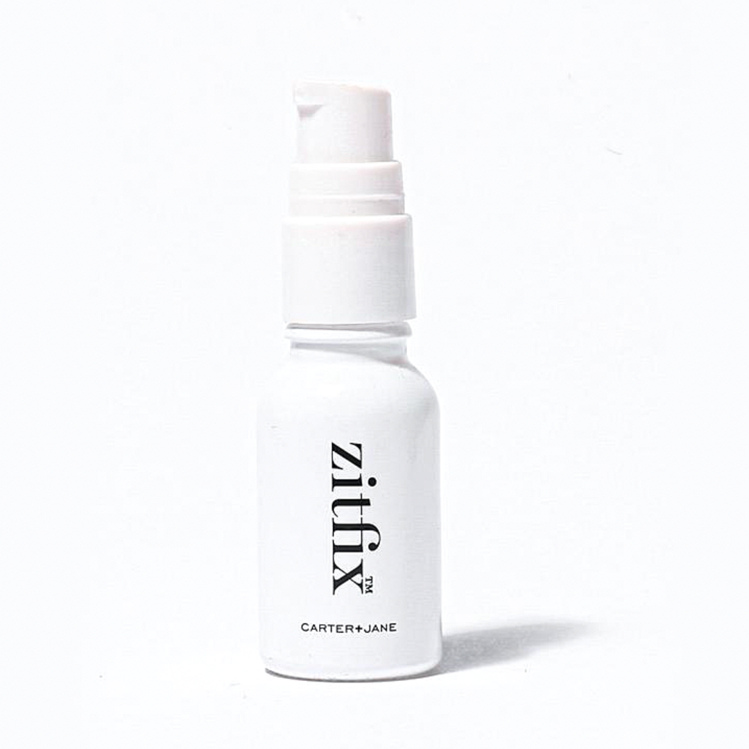 ZITFIX™