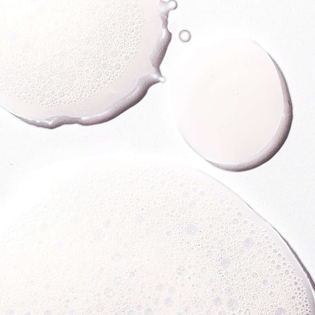 THE EVERYTHING SOAP™