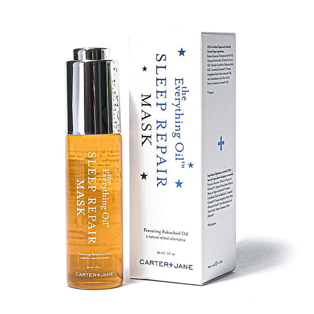 THE EVERYTHING OIL™ SLEEP REPAIR MASK
