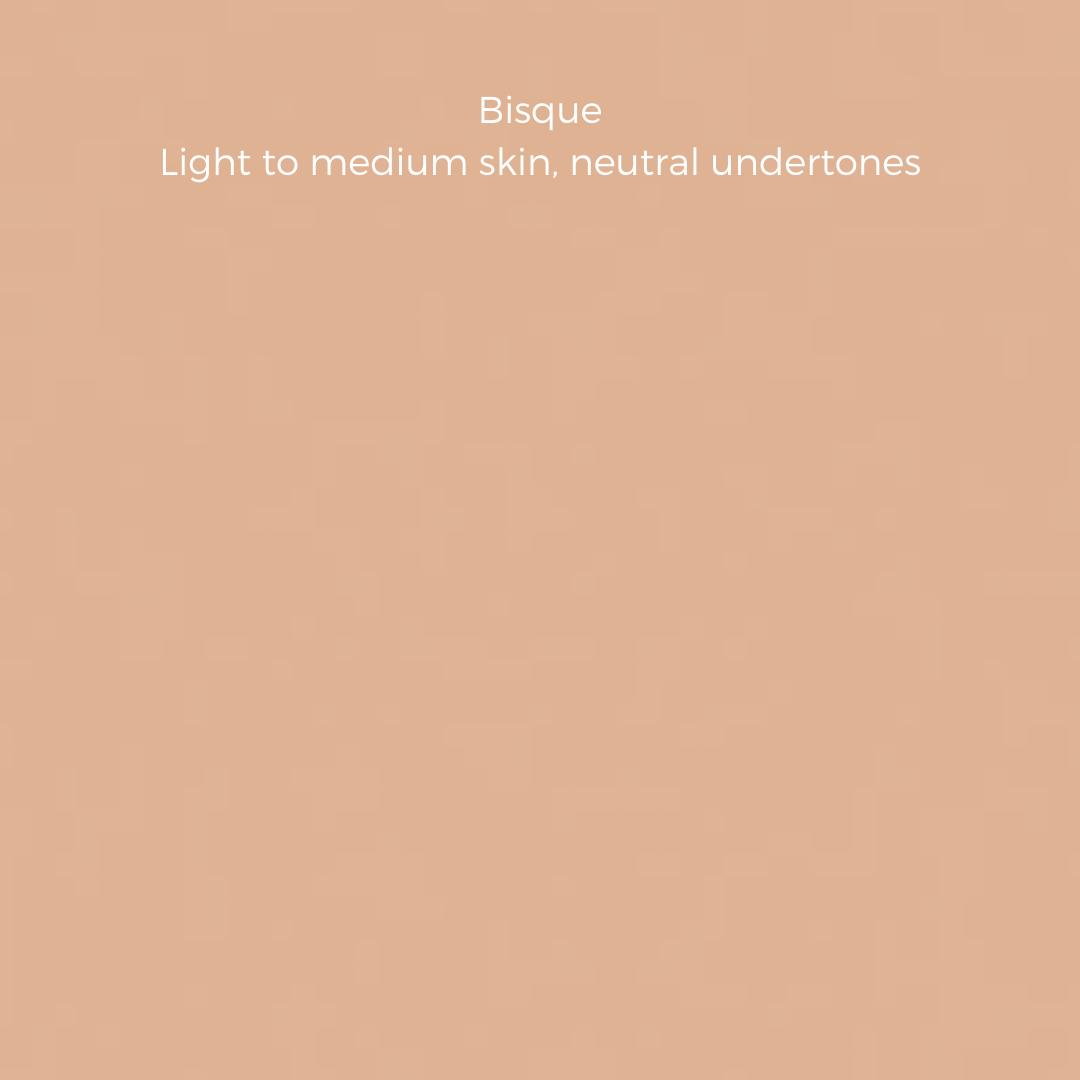 COMPLEXION STARTER KIT