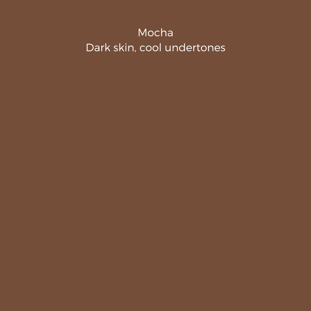 COMPLEXION STARTER KIT