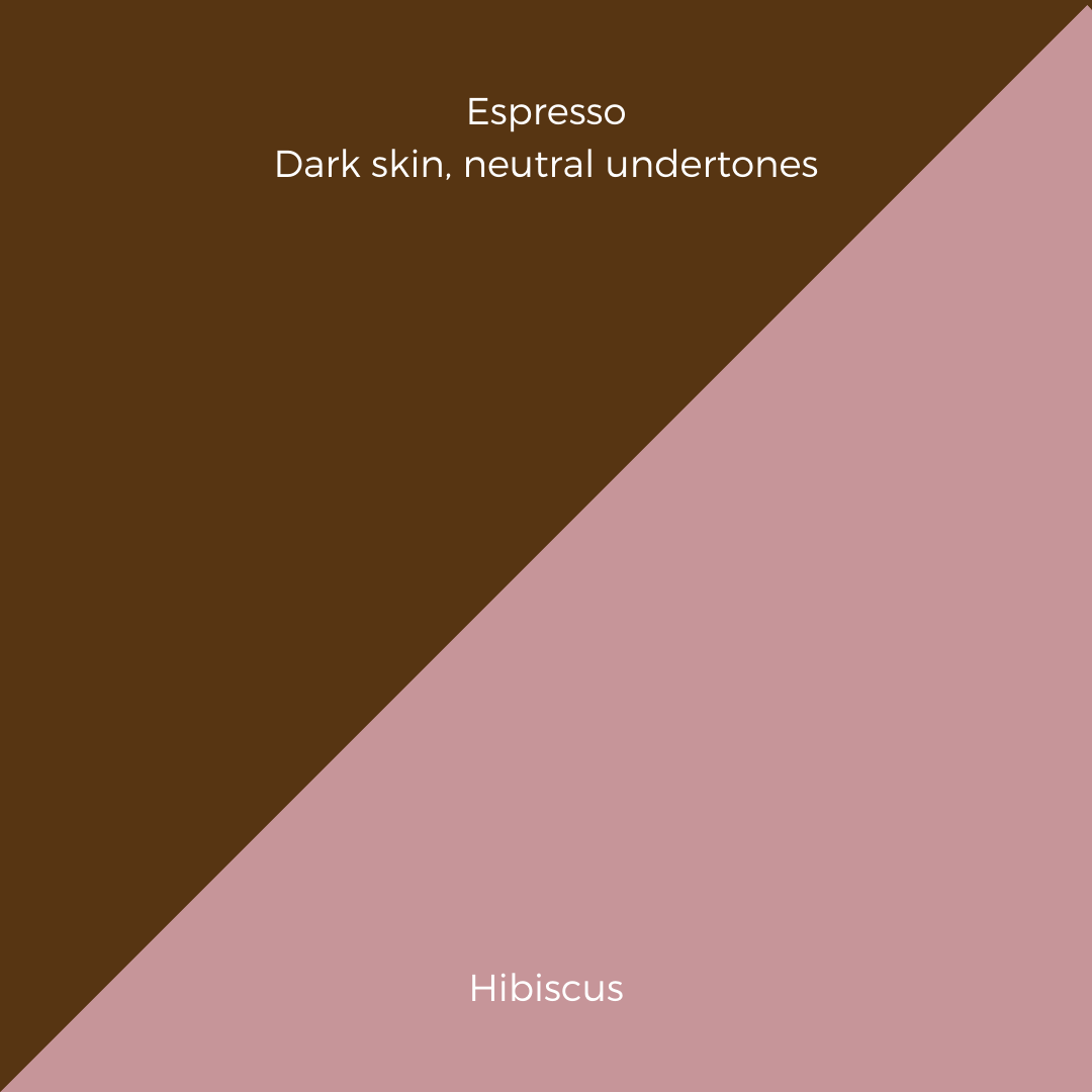 COMPLEXION + BLUSH KIT