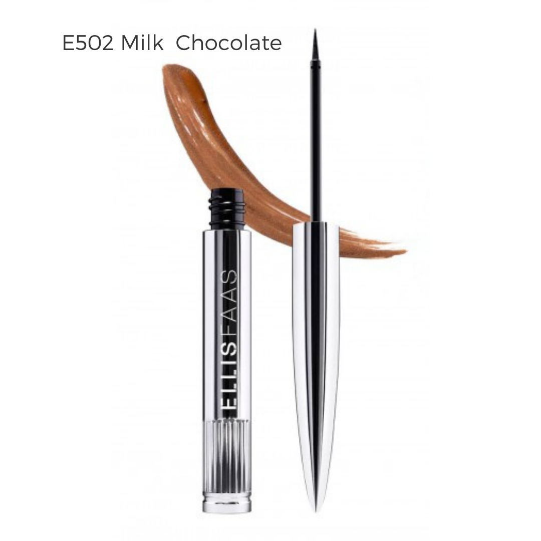 EYELINER