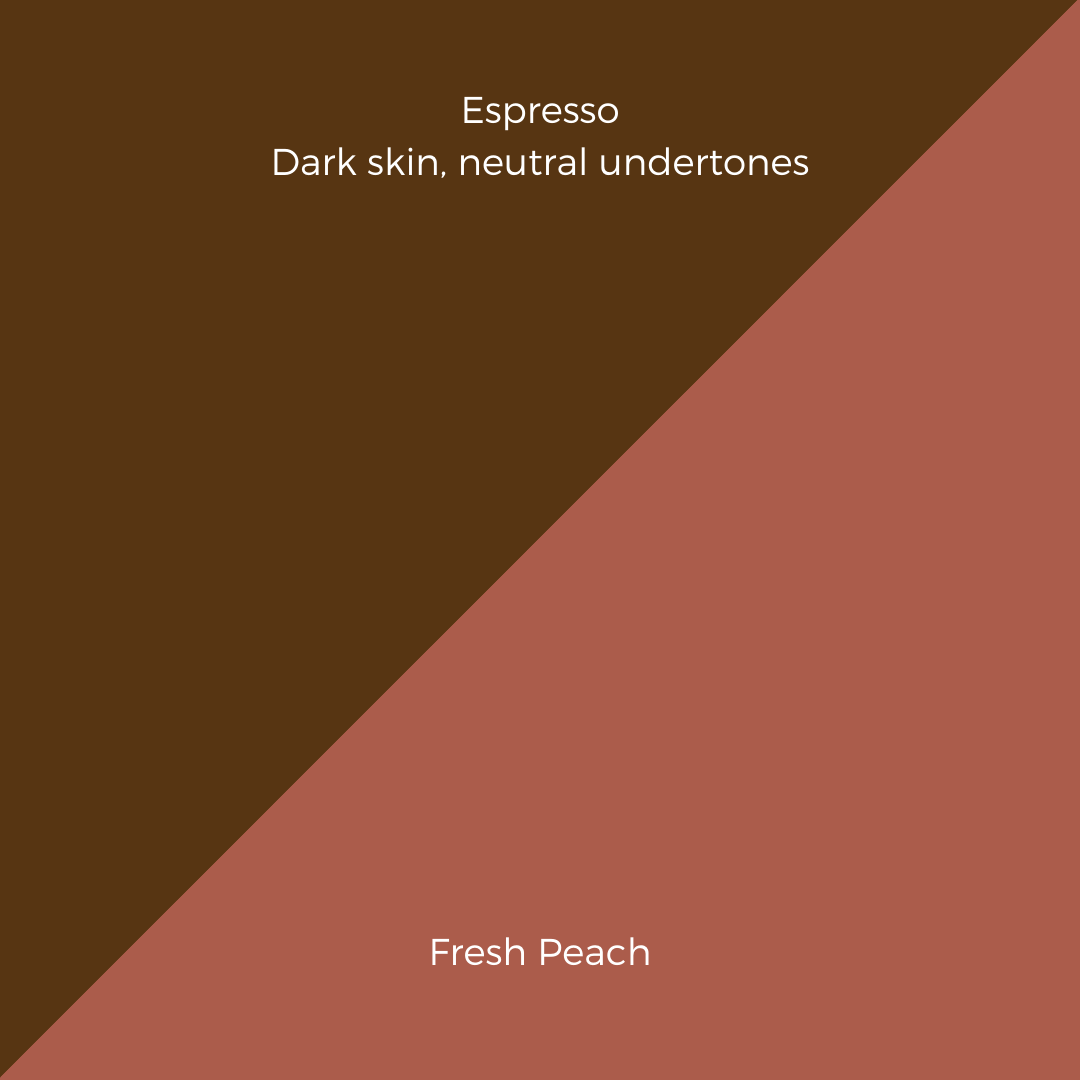 COMPLEXION + BLUSH KIT