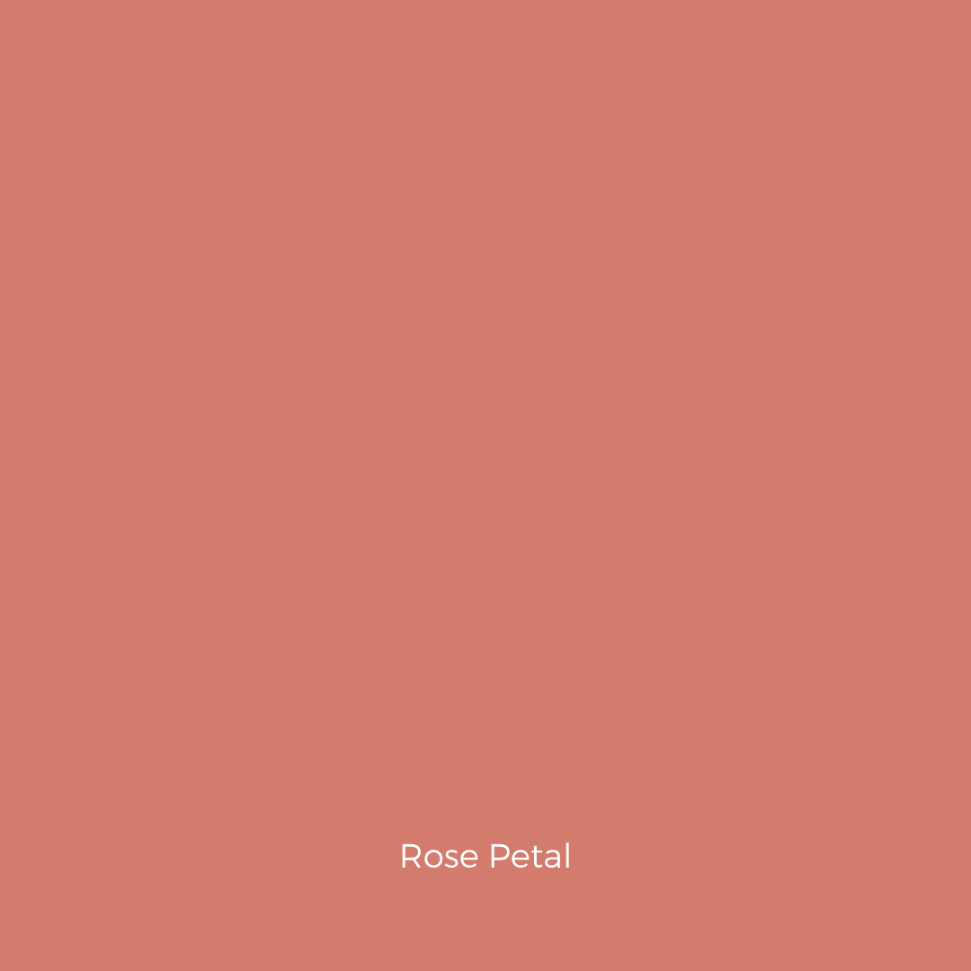 RESERVOIR HEAD + BLUSH DUO