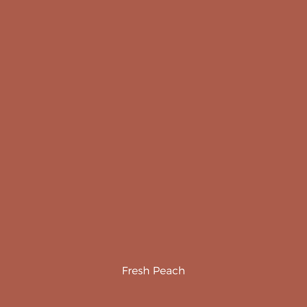 UNIVERSAL BLUSH