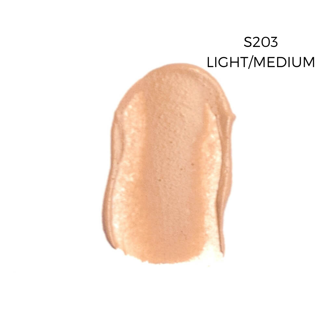 CONCEALER