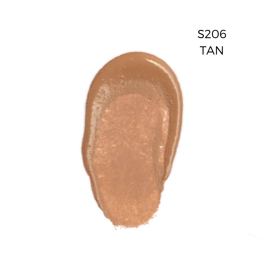 CONCEALER