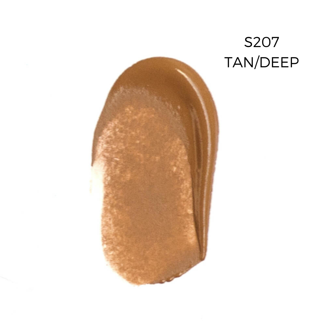 CONCEALER