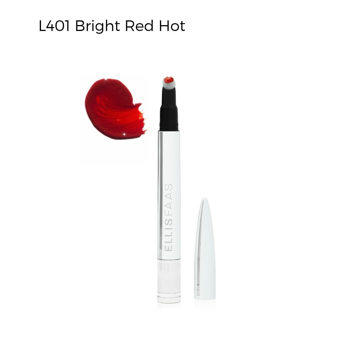 HOT LIPS