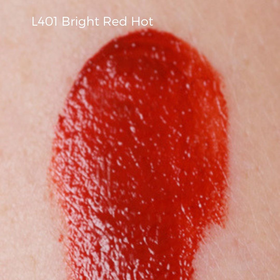 HOT LIPS