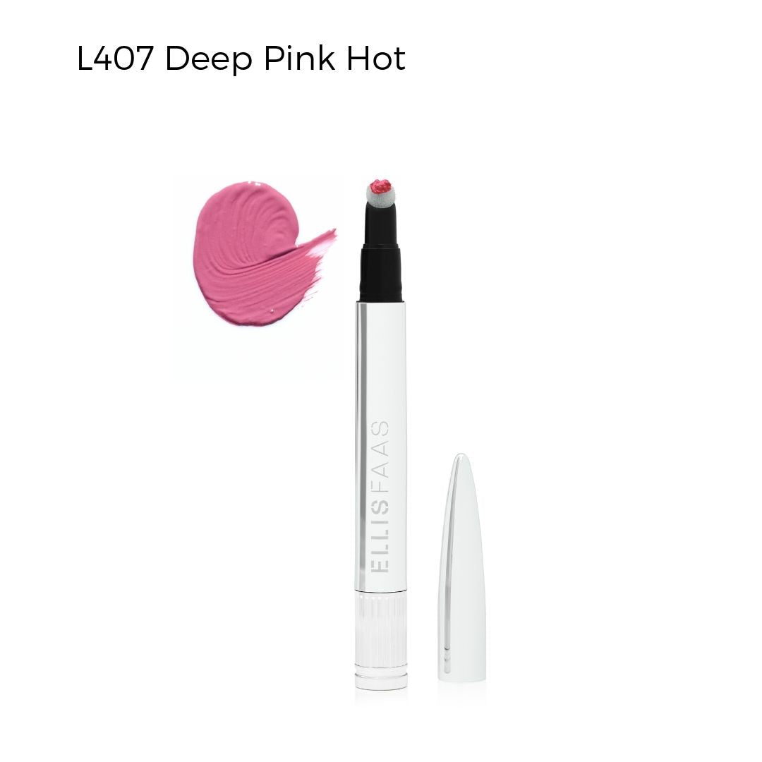 HOT LIPS