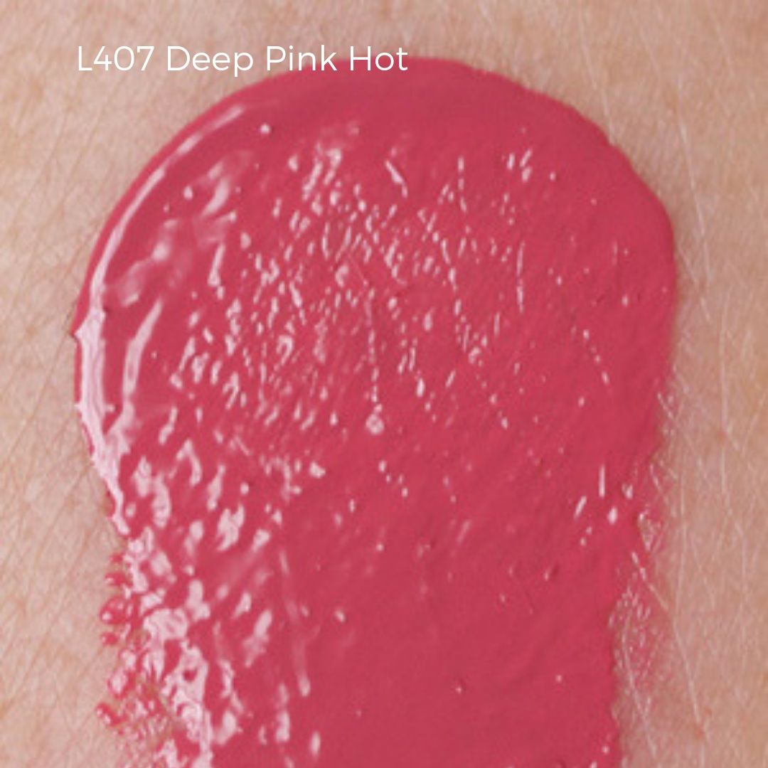 HOT LIPS
