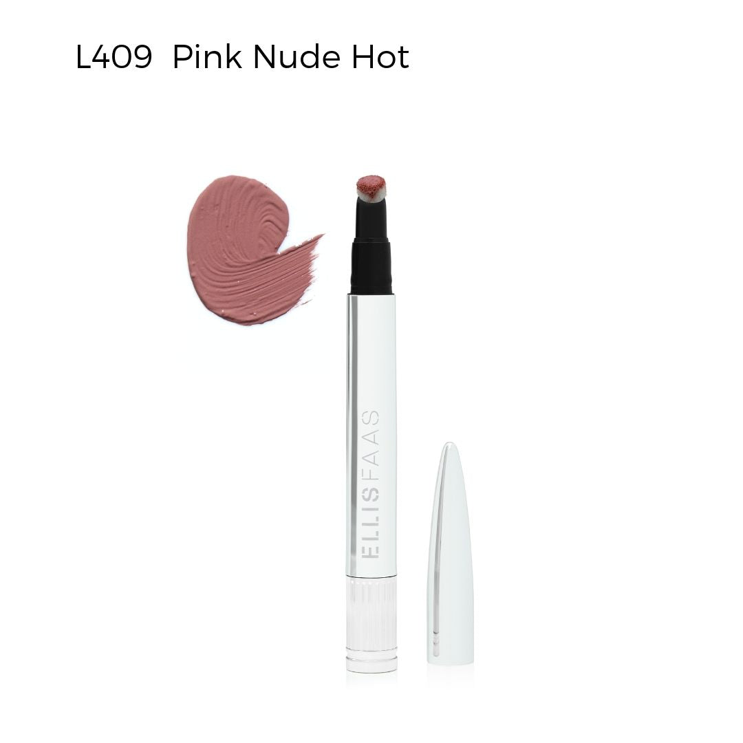HOT LIPS