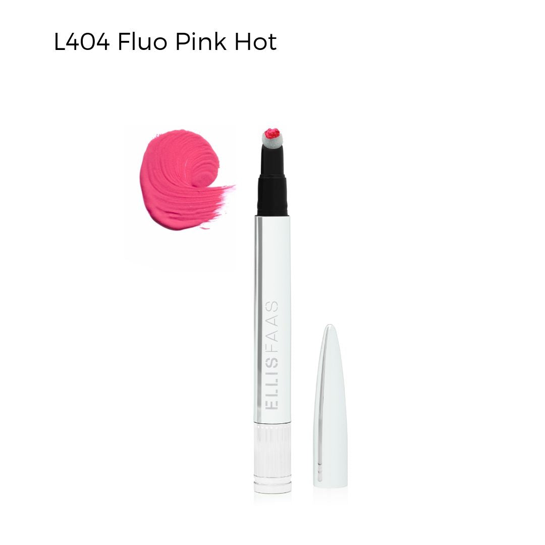HOT LIPS