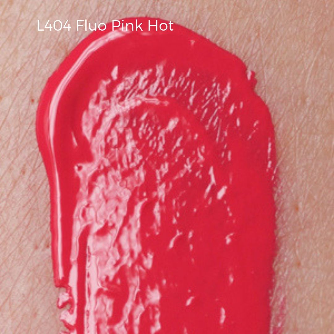 HOT LIPS
