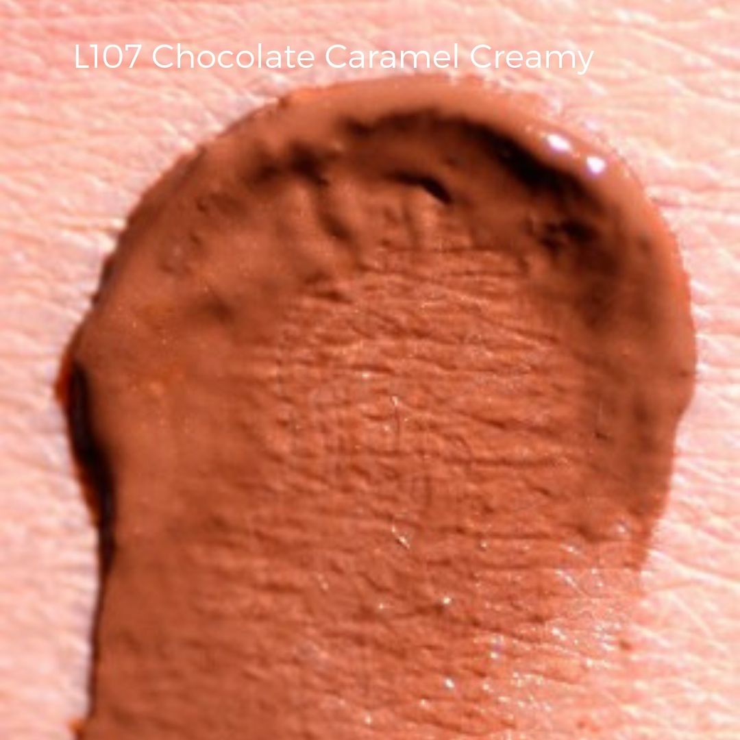 CREAMY LIPS
