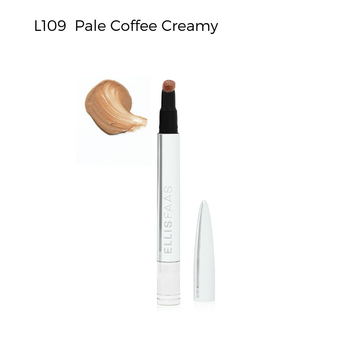 CREAMY LIPS