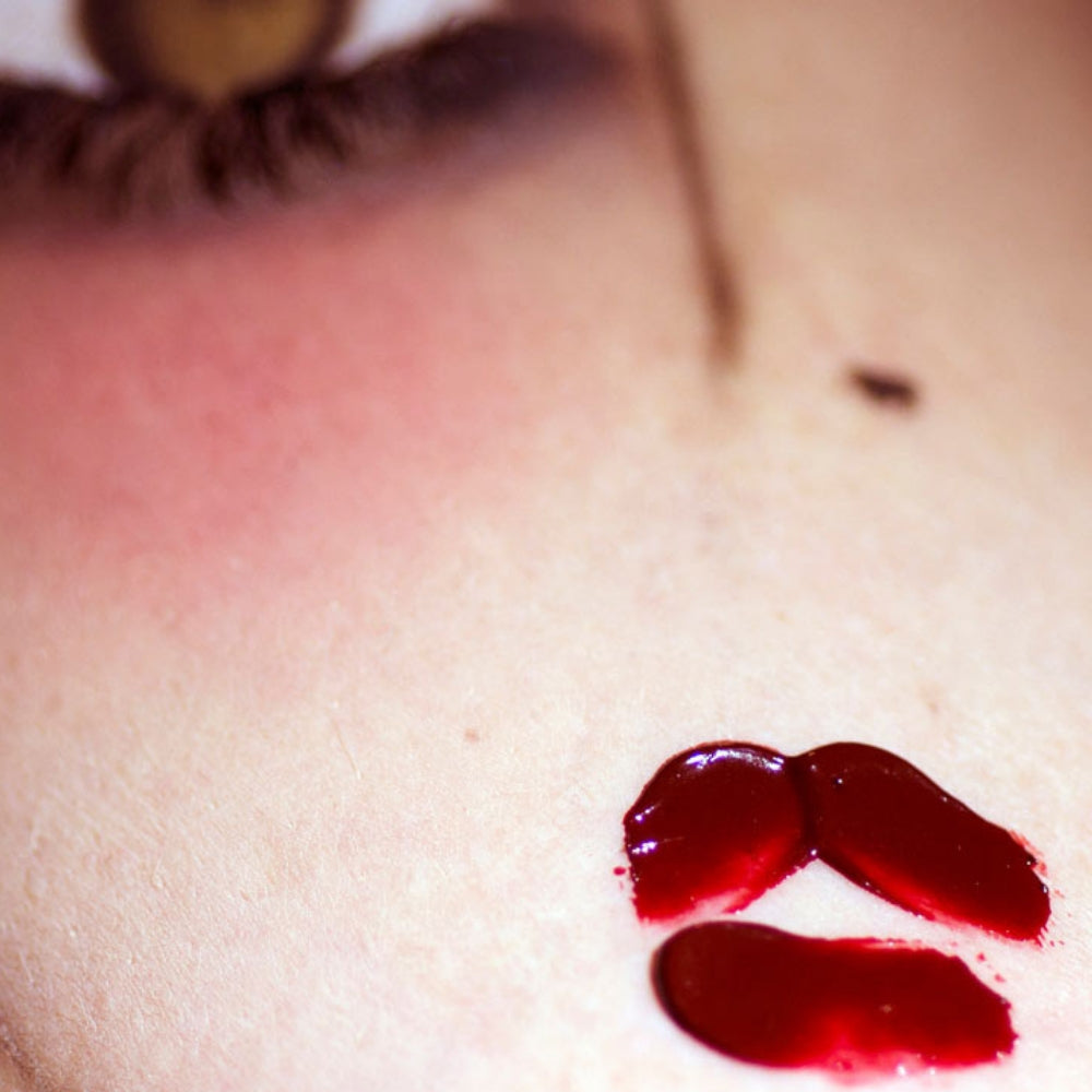 CREAMY LIPS