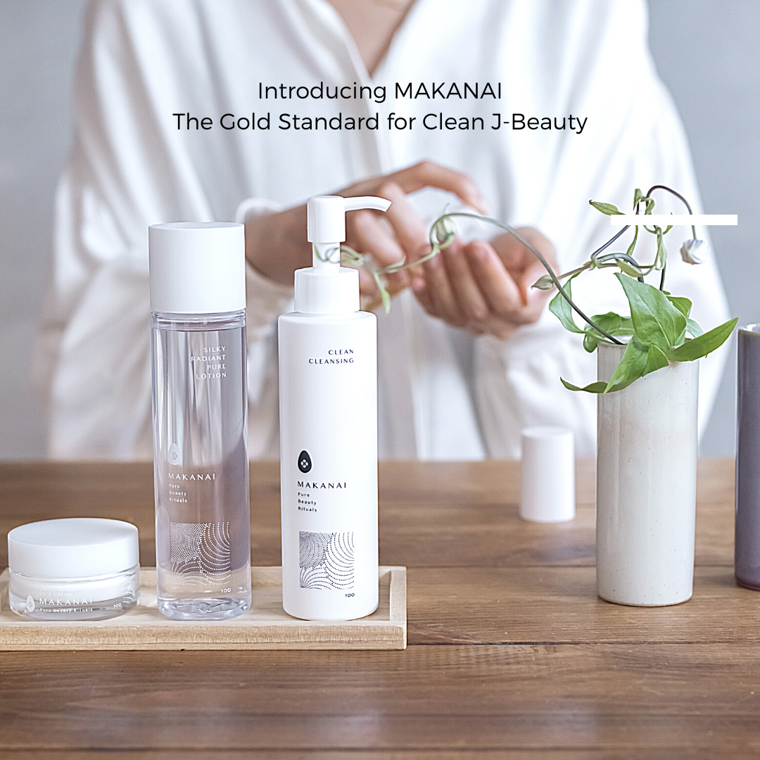MOISTURIZING CLEAN FOAM
