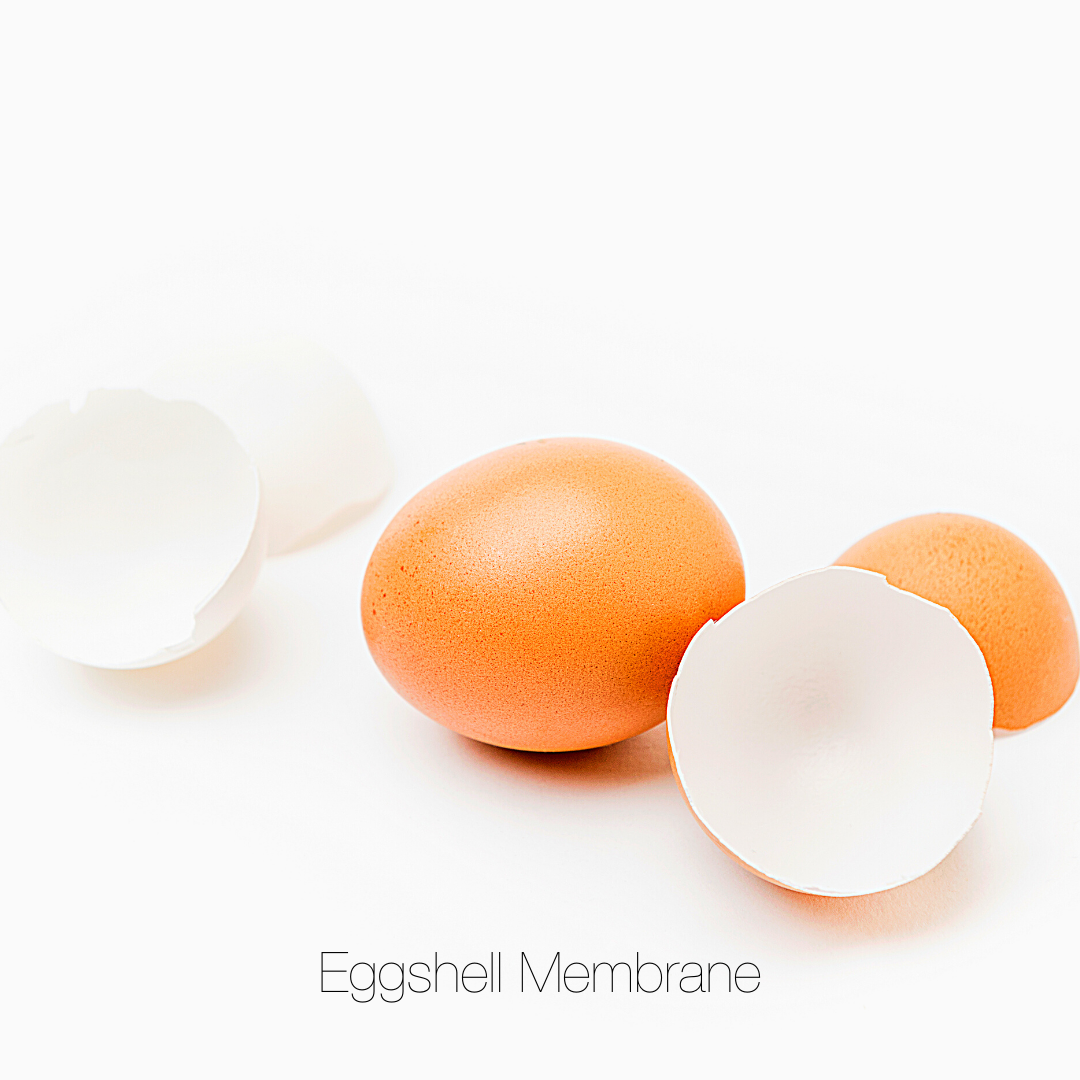 MOISTURIZING CLEAN FOAM