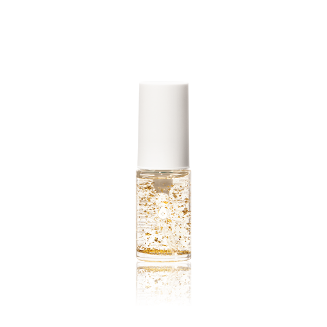 SKIN JEWEL OIL SERUM