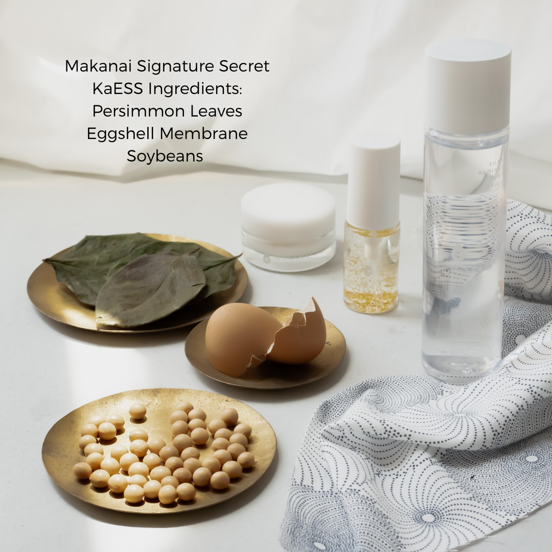 CLEAN CLEANSING