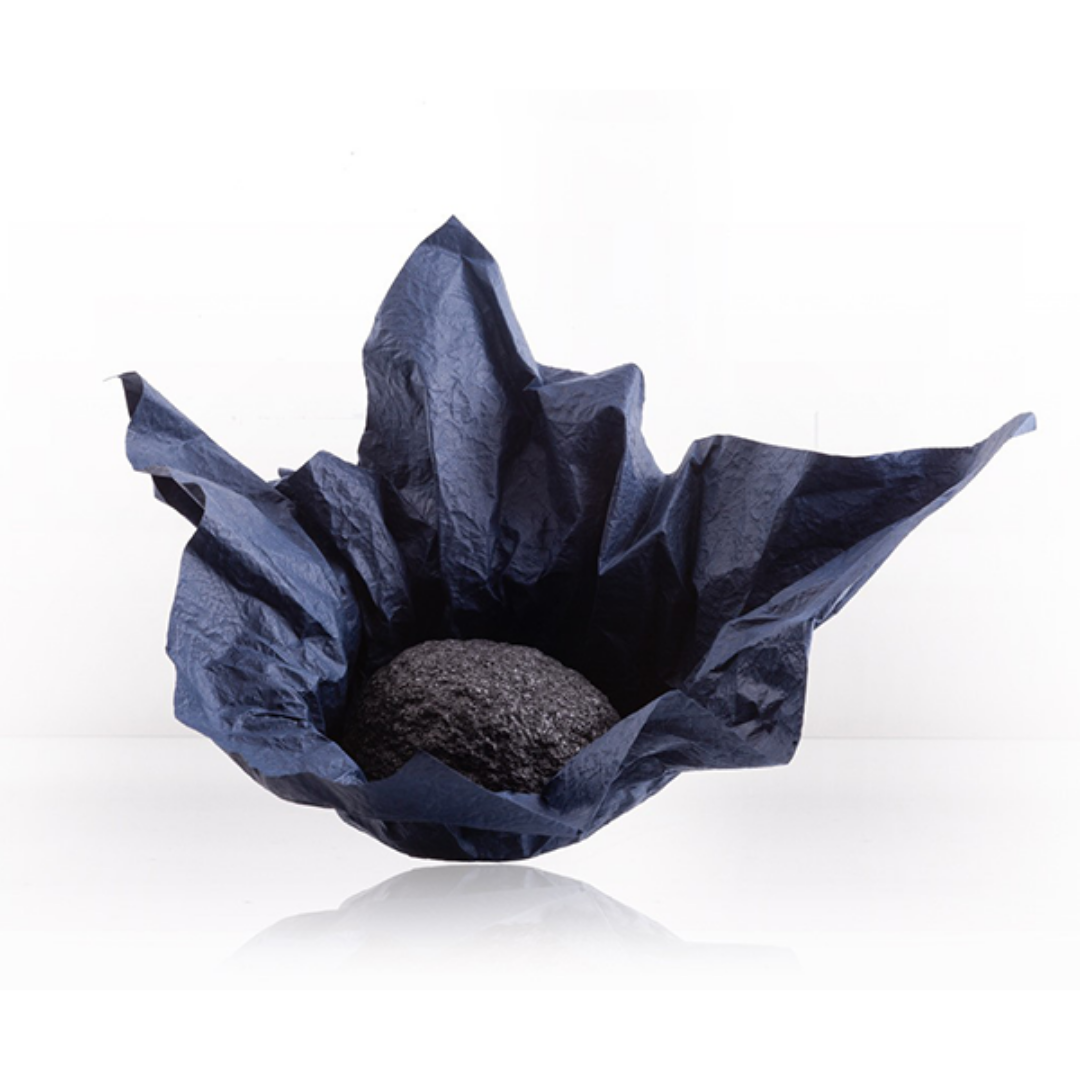HANDMADE PURE KONJAC SPONGE