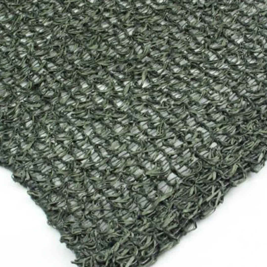 WASHI PAPER BODY SCRUB TOWEL