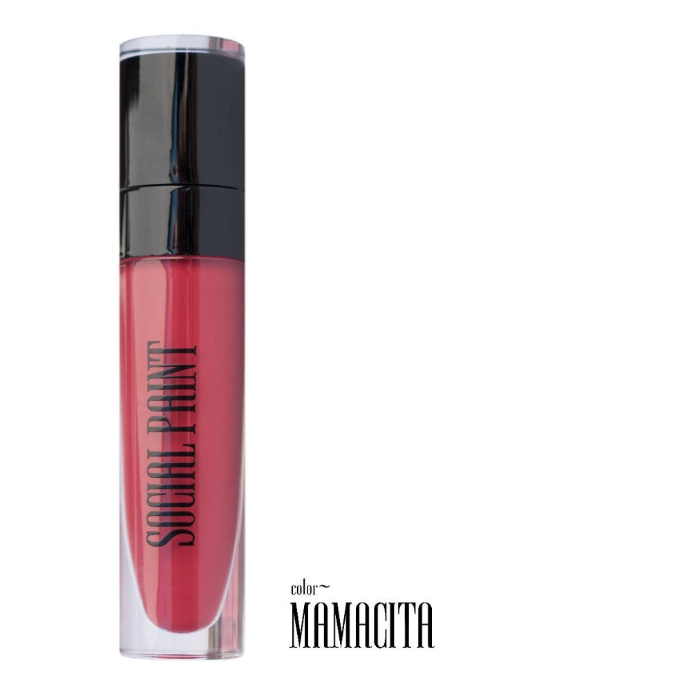 LIP GLOSS WITH SPF15